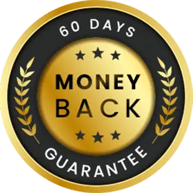 BeLiv Money Back Guarantee