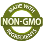 BeLiv - No GMO
